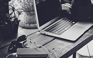 克洛普新岗位一周年 我在做前所未有的事：帮教练们摆脱孤独